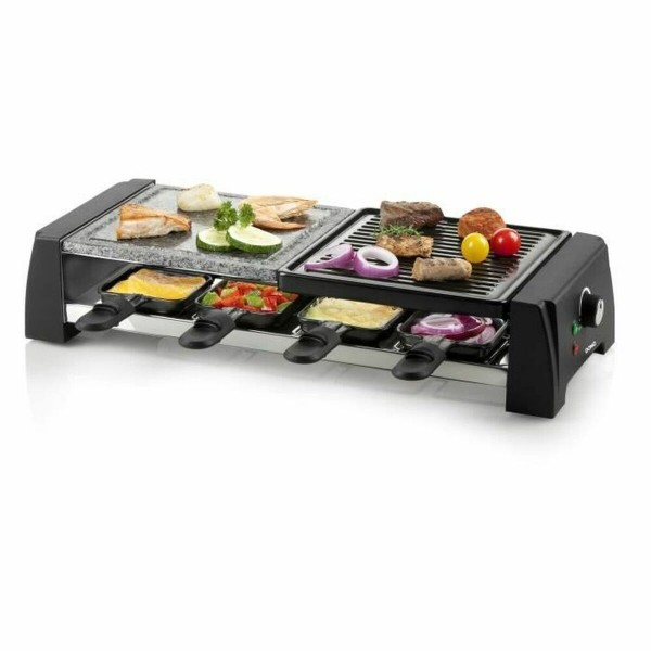 Sähkögrilli DOMO DO9190G 1200W 1200 W