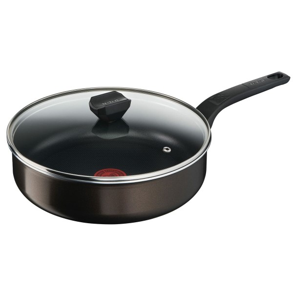 Tootlikkus Tefal Ø 24 cm