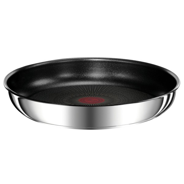 Panna Tefal L9730402 Nerūsējošais tērauds Ø 24 cm