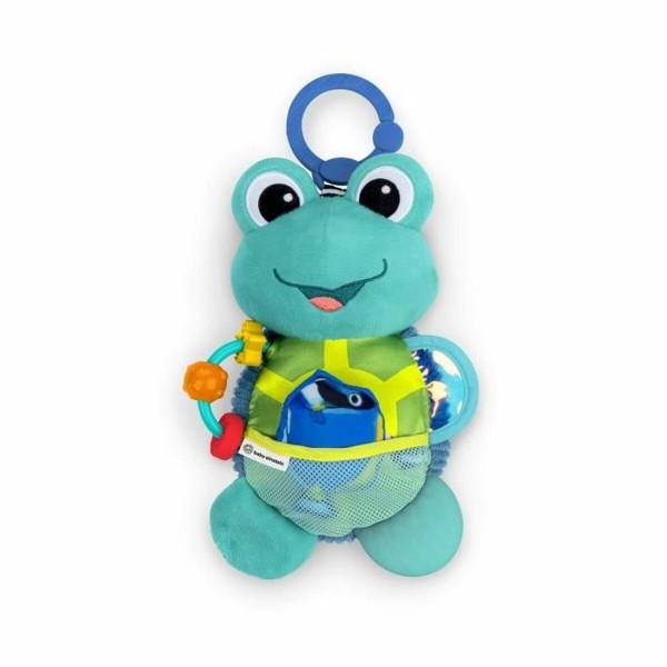 Mannekeen Baby Einstein Ocean Explorers Neptune's