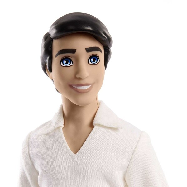 Кукла Mattel Prince Eric