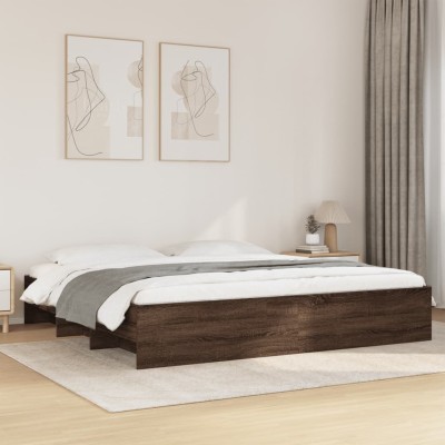 bed frame without mattress...