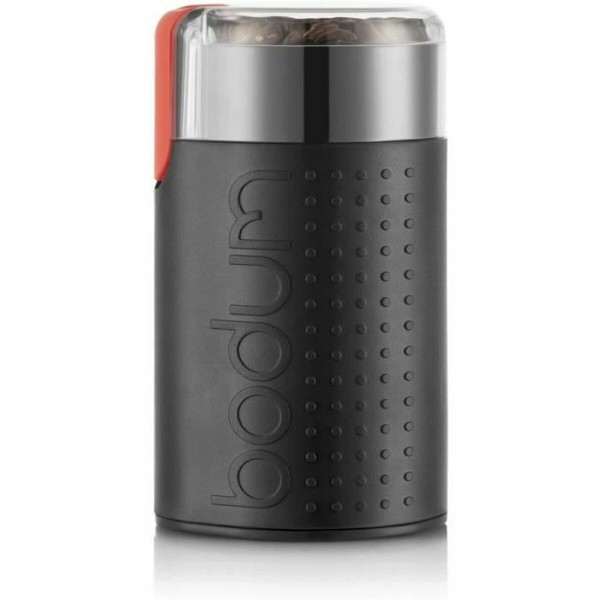 Kavamalė Bodum 11160-01EURO-3 Juoda 150 W