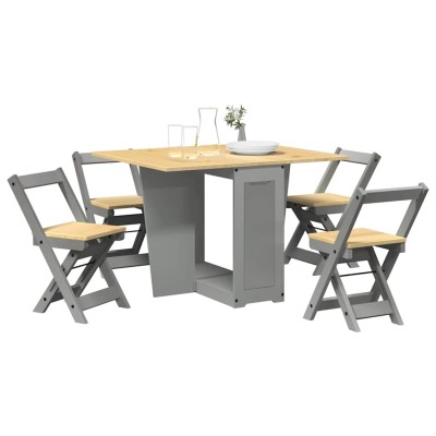 Dining room furniture set...