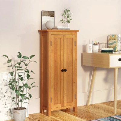 Cabinet, 50x22x110cm, solid...