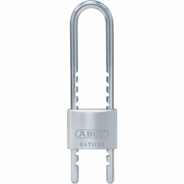 Spynos raktas ABUS 64TI/50HB60-150 B/DFNLI