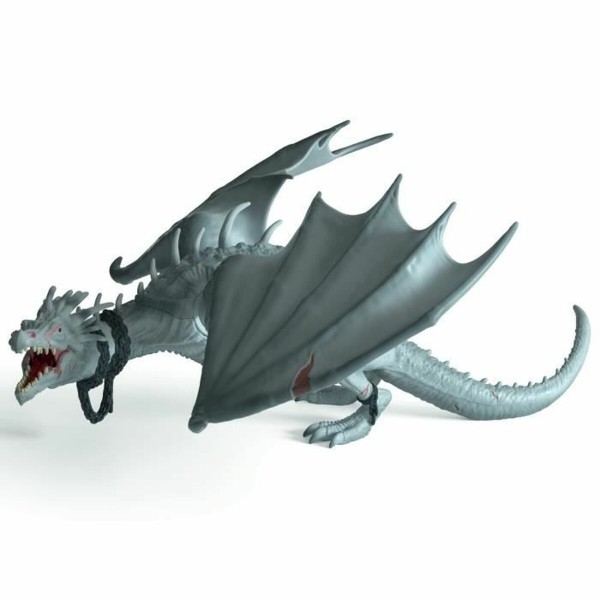 Figuuri Harry Potter Schleich 13995 Ukrainian Ironbelly Dragon