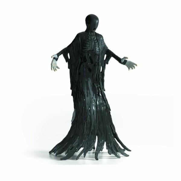 Figuuri Harry Potter Schleich 13992 Dementor