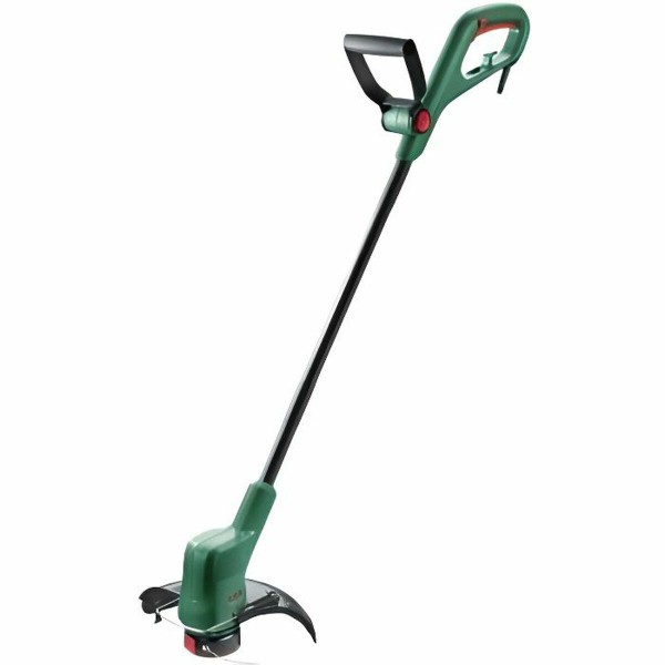 Elektrinis trimeris BOSCH EasyGrassCut 23 280 W Ø 23 cm