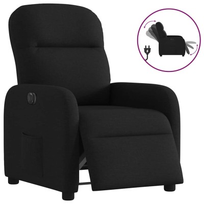 Electric reclining chair,...
