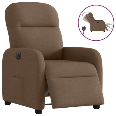 Electric reclining chair,...