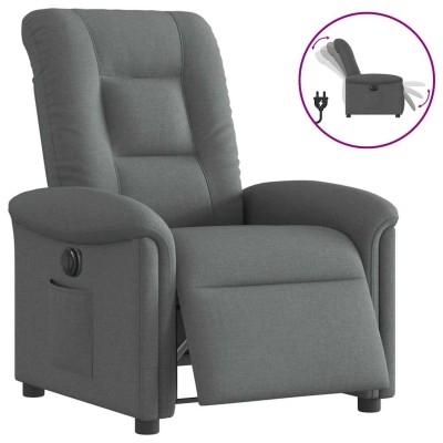 Electric reclining chair,...