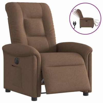 Electric reclining chair,...