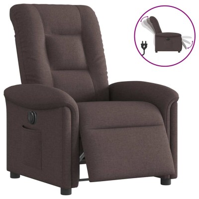 Electric reclining chair,...