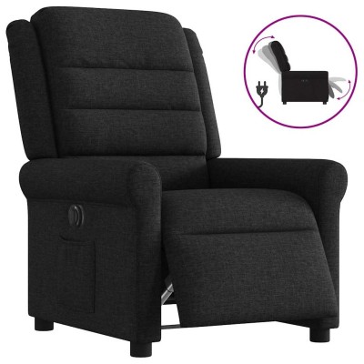 Electric reclining chair,...