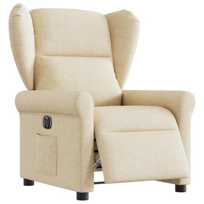 Electric reclining chair,...