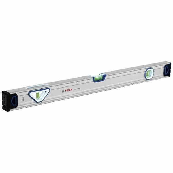 Vaaderpass BOSCH Alumiinium 60 cm