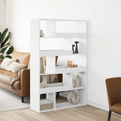Bookcase, white,...