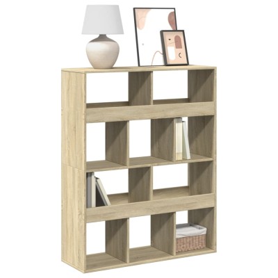 Bookcase, sonoma oak,...