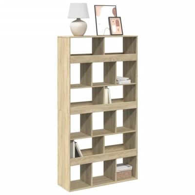 Bookcase, sonoma oak,...