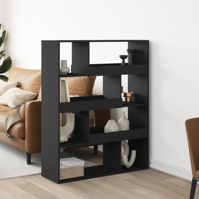 Room divider, artisan,...
