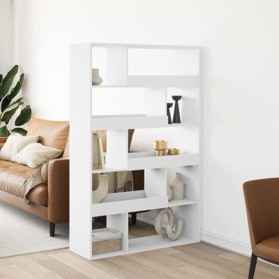 Room partition, white,...