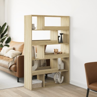 Room divider, sonoma,...