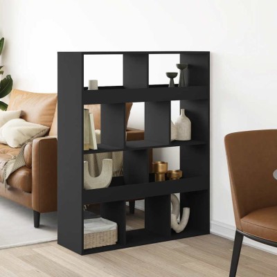 Room divider, artisan,...