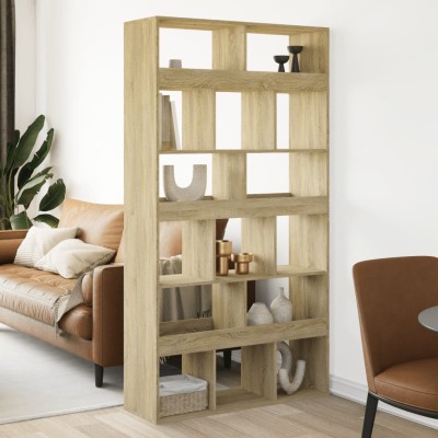 Room divider, sonoma,...