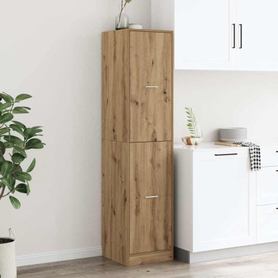 Medicine cabinet, artisan...