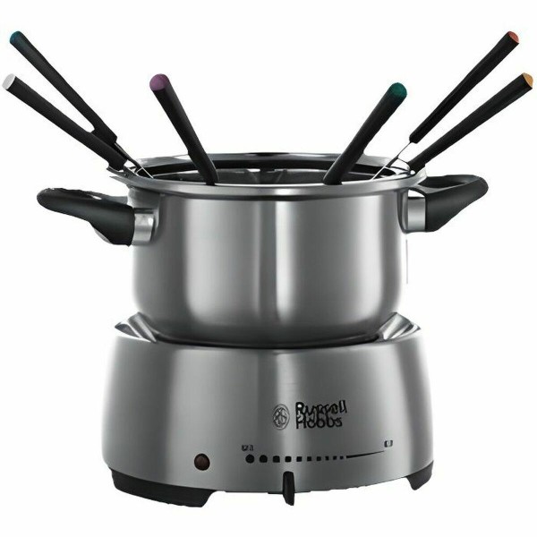 Аппарат для фондю Russell Hobbs Fiesta 22560-56 1,2 L 1200 W