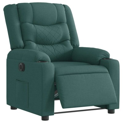 Electric reclining chair,...