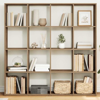 Bathroom cabinet, artisan,...