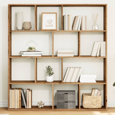 Bathroom cabinet, artisan,...