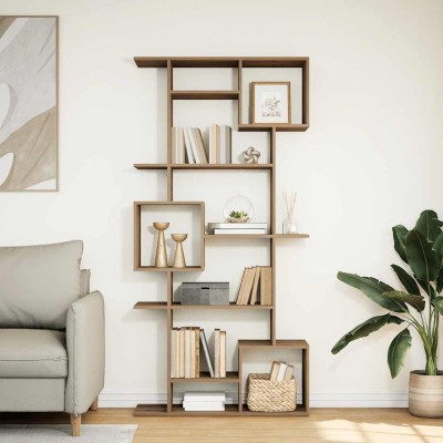 Bathroom cabinet, artisan,...