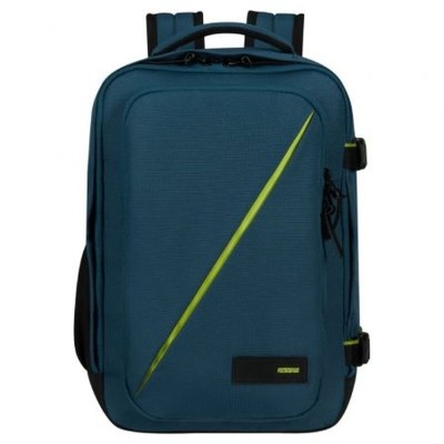 Скейт American Tourister...
