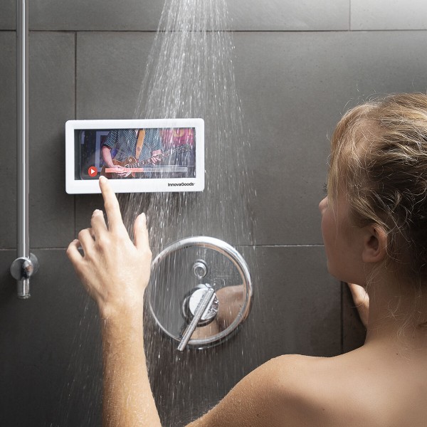 Чехол для мобильного телефона Cashower InnovaGoods