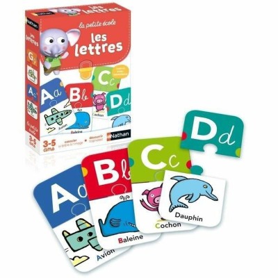 Educational Baby Game...