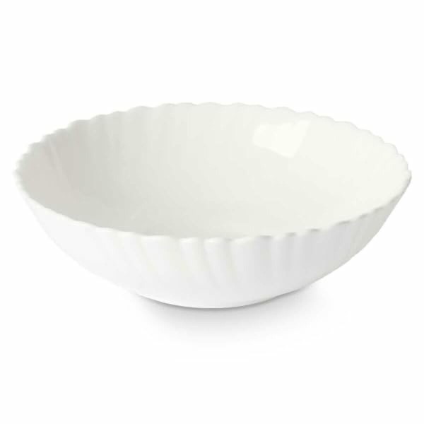 Bowl Vivalto 200 ml 24 Units