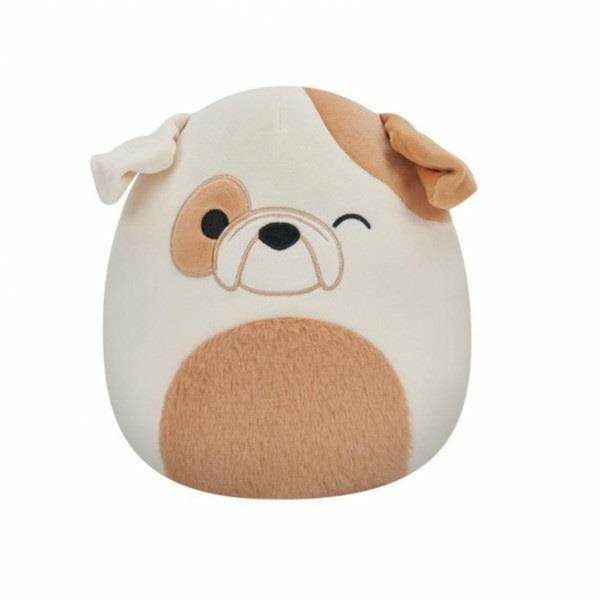 Плюшевый Squishmallows 20 cm