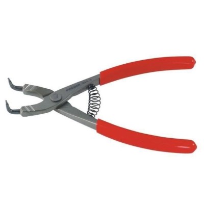 Circlip Pliers Facom...