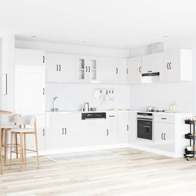 Kitchen cabinet Kalmar...