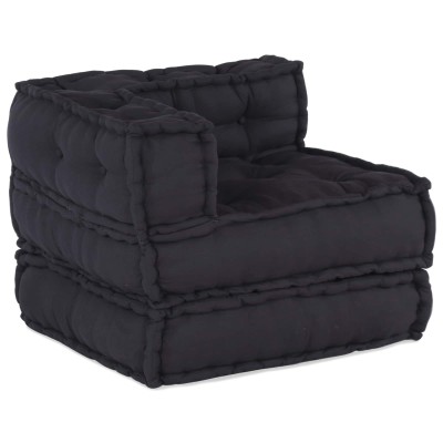 Modulinė sofa 3 pcs...