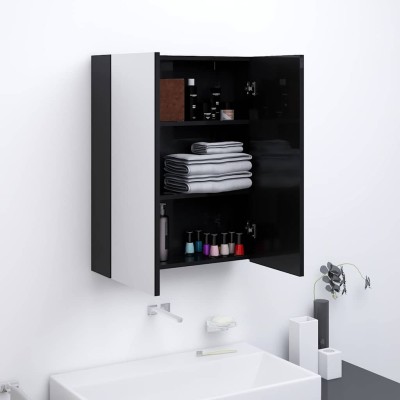 Mirror bathroom cabinet,...