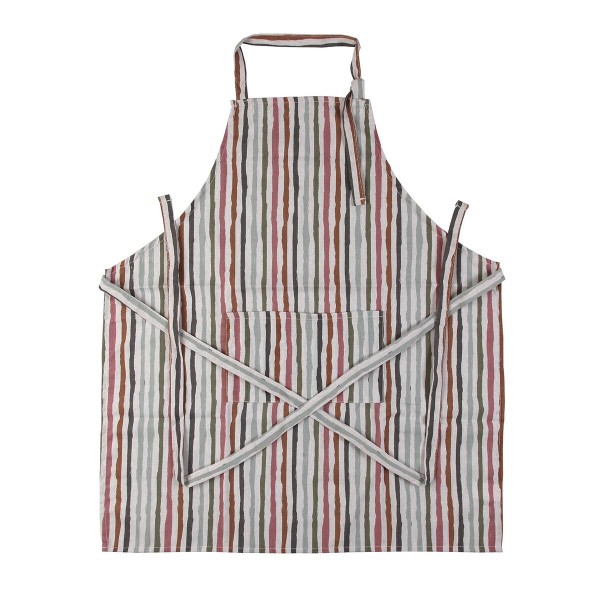 Apron Versa 80 x 70 cm