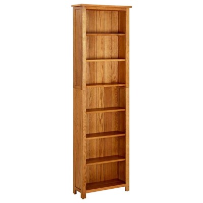 Bookcase, 7 levels,...