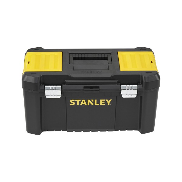 Työkalupakki Stanley STST1-75521 48 cm Muovinen