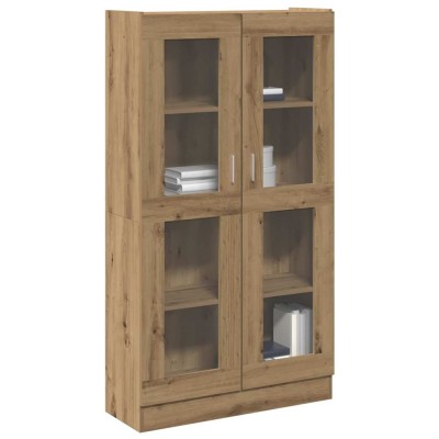 Chest of drawers, oak...