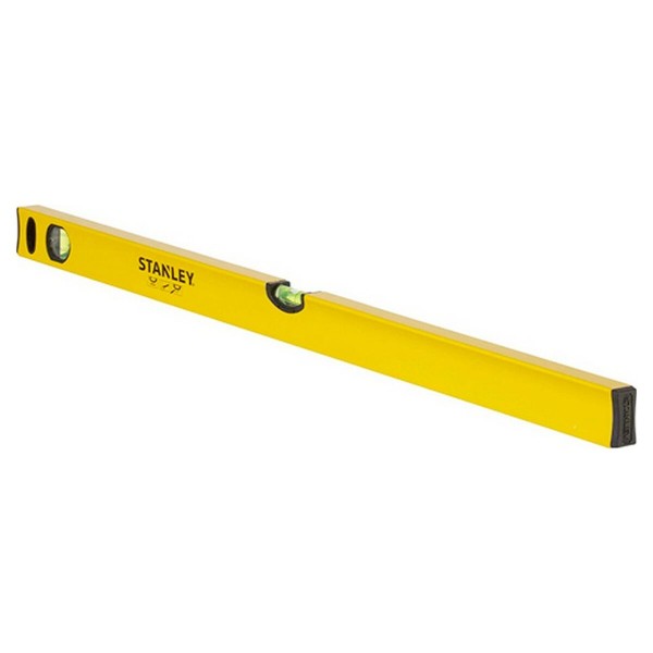 Tase Stanley Classic stht1-43104 Torukujuline 80 cm