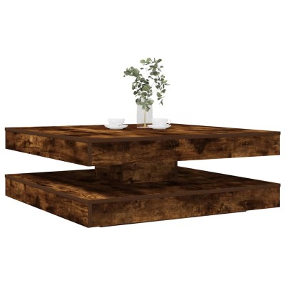 Coffee table, wooden,...